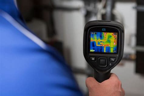 precision leak detection reviews|PRECISION LEAK DETECTION